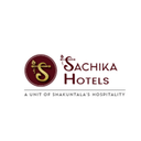 Shakuntala's Hospitality logo