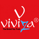 Viviza