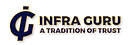 Infra Guru Property Private Limited logo