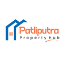 Patliputra Property Hub Private Limited