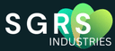 Sgrs Industries logo