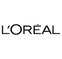 LOreal India Pvt Ltd logo