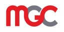 Name