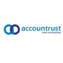 Accountrust Outsourcing
