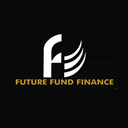 Future Fund Finance