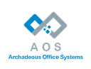 Archadeous Office Systems logo