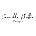 Name
