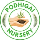 Pothigai Woods Decor Llp