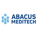 Abacus Meditech  logo