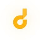 Dcrayons Consultancy logo