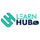 Learnhub4U Edutech Private Limited