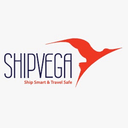 Shipvega Global Logistics Private Limited