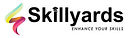Skillyards Versatility Private Limited logo
