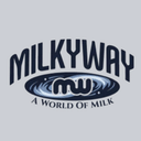 My Milky Way