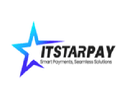 Staar Payout Private Limited logo