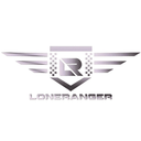 Lone Ranger India