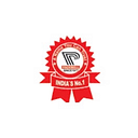 Cellotape Industries