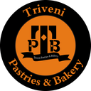 Triveni Pastries & Bakery