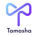 GamePe Technologies