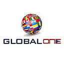 Globalone Enterprises logo