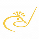 Toran Art logo