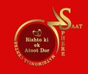 Saat Phere Matrimonial Center