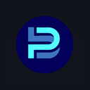 R.K Policybulls Fintech Consultancy Private Limited