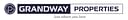  Grandway Properties logo