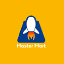 Master Mart