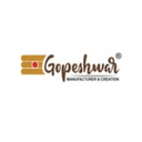 Gopeshwar Manufacturer & Creation