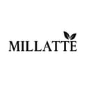 Millatte