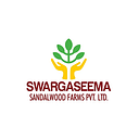 Swarga Seema Sandalwood Farms Private Limited logo