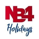 Nb4 Holidays Private Limited