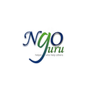 Ngoguru Private Limited