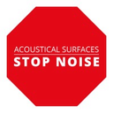 Acoustical Surfaces Private Limited logo