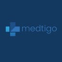 Medtigo India Private Limited