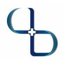 Concept Biomedical