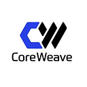 Coreweave Softech Private Limited logo