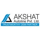 Akshat Autoline Pvt. Ltd.