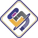 Stainflex Process Technologies