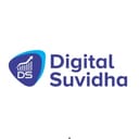 Digital Suvidha Private Limited