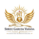 SGV Fleet Private Limited