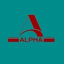Alpha Engineering & Services