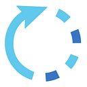 Non-Core Updater logo