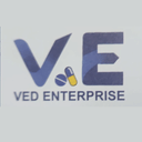 Ved Enterprise
