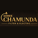 Shree Chamunda Filter & Electric