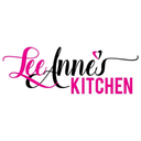M/s Lee Anne's Kitchen