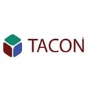 Tacon Security System Private Limited logo
