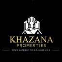 Khazana Properties