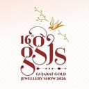 Gujarat Gold Jewellery Show